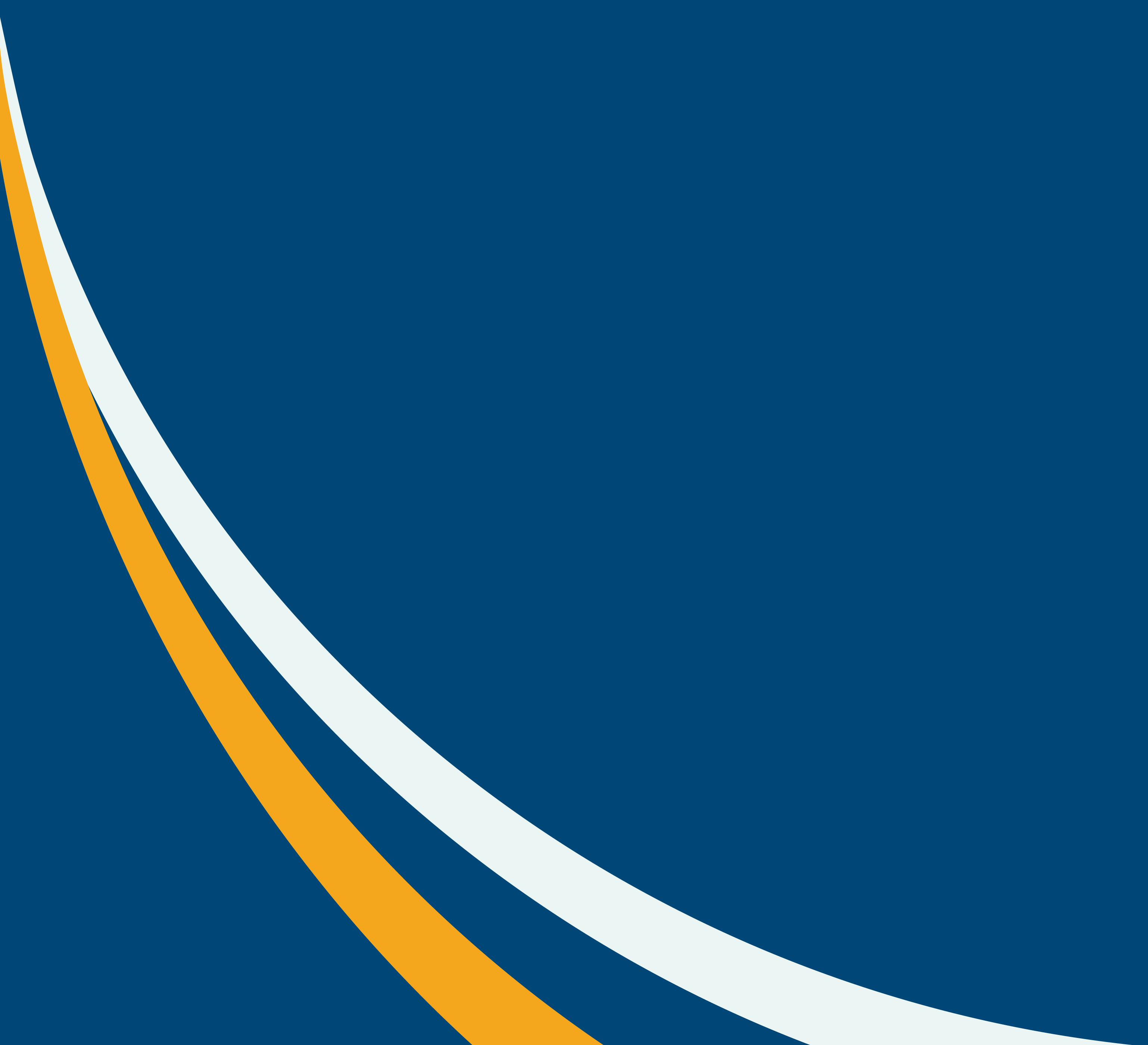 CommunityHub Communityhub